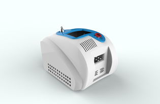 融合創(chuàng)新 多媒體設計服務在產(chǎn)品設計中的關鍵作用